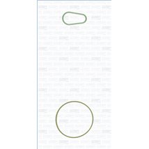 Set etansare, pompa vacuum - Ajusa-77037100