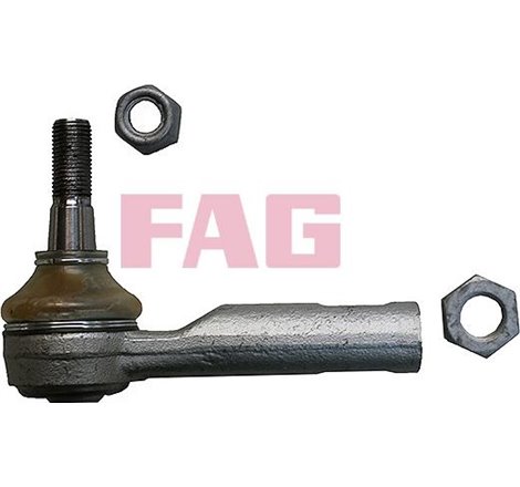 Cap de bara - FAG-840159710