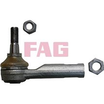 Cap de bara - FAG-840159710