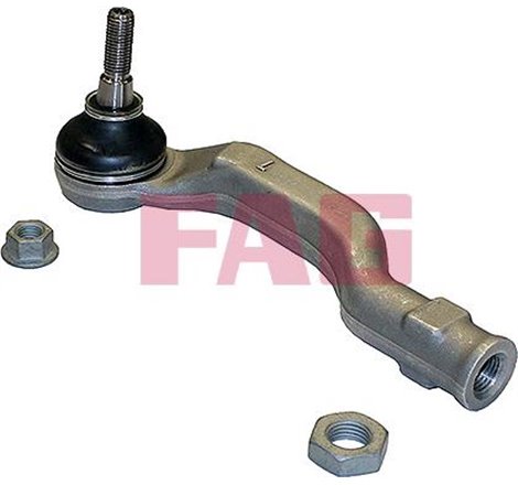 Cap de bara - FAG-840161810