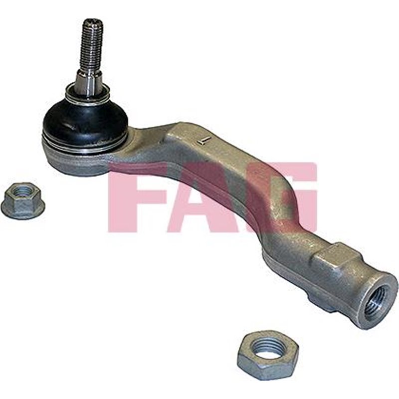 Cap de bara - FAG-840161810