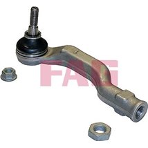 Cap de bara - FAG-840161810