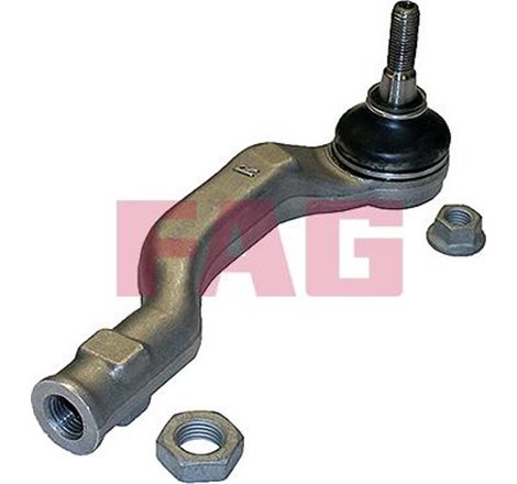 Cap de bara - FAG-840161910