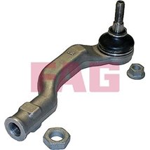 Cap de bara - FAG-840161910