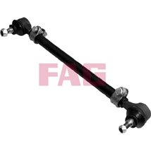 Tija de directie longitudinala L-486mm 18 MERCEDES T1 601. T1 601. 611. T1 602. T1 B601. T1 B602. T1-TN 2.3-3.0D 04.77-02.96 - F