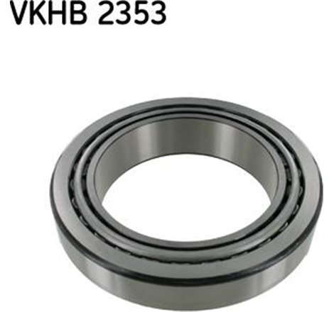 Rulment roata - FAG-KJM822049.822010 - FAG-KJM822049.822010