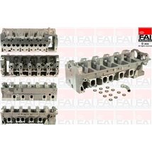 Chiulasa - FAI AutoParts-BCH027