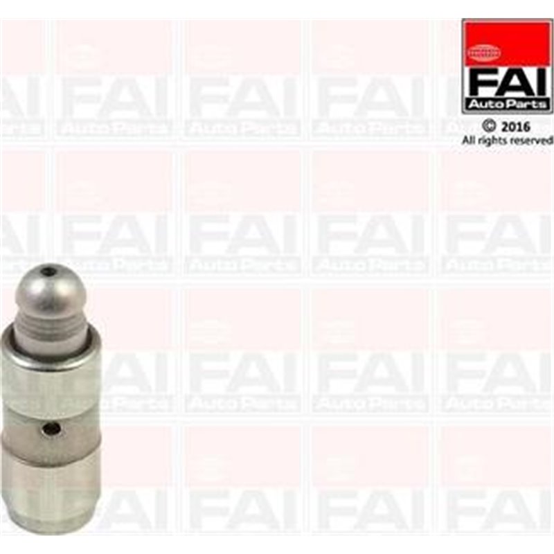 Culbutor supapa - FAI AutoParts-BFS148S