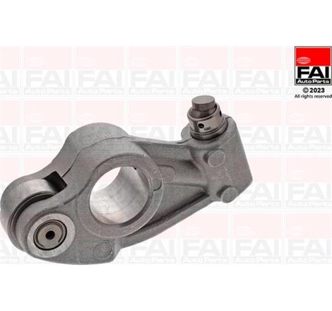 Culbutor, tren supape - FAI AutoParts-BFS169S