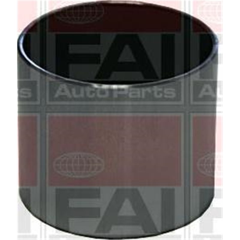 Culbutor supapa - FAI AutoParts-BFS218S