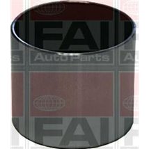 Culbutor supapa - FAI AutoParts-BFS219S