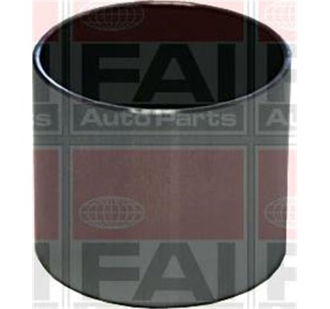 Culbutor supapa - FAI AutoParts-BFS224S