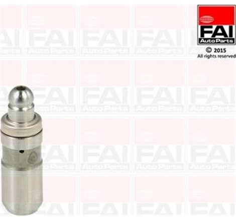 Culbutor supapa - FAI AutoParts-BFS299S