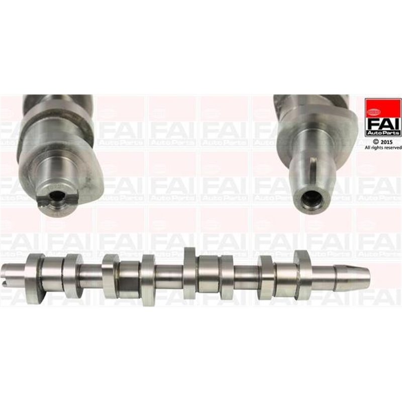 Ax cu came - FAI AutoParts-C248C