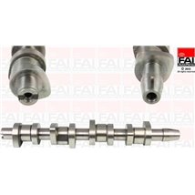 Ax cu came - FAI AutoParts-C248C