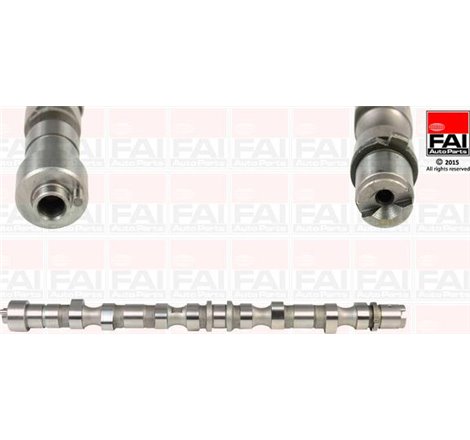 Ax cu came - FAI AutoParts-C281