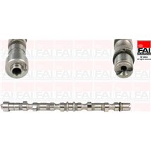 Ax cu came - FAI AutoParts-C281