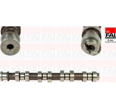 Ax cu came - FAI AutoParts-C306