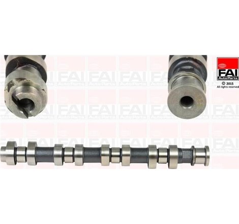 Ax cu came - FAI AutoParts-C307