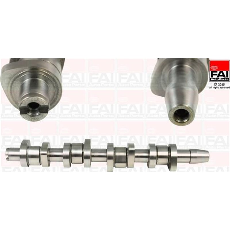 Ax cu came - FAI AutoParts-C312