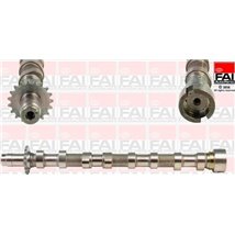 Ax cu came - FAI AutoParts-C333