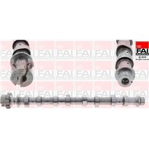 Ax cu came - FAI AutoParts-C351