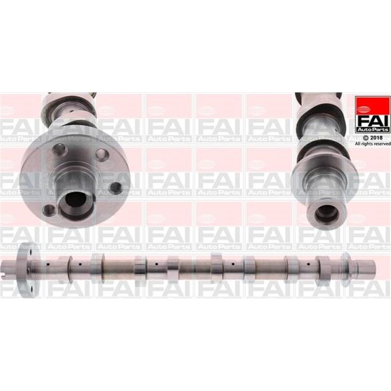 Ax cu came - FAI AutoParts-C352