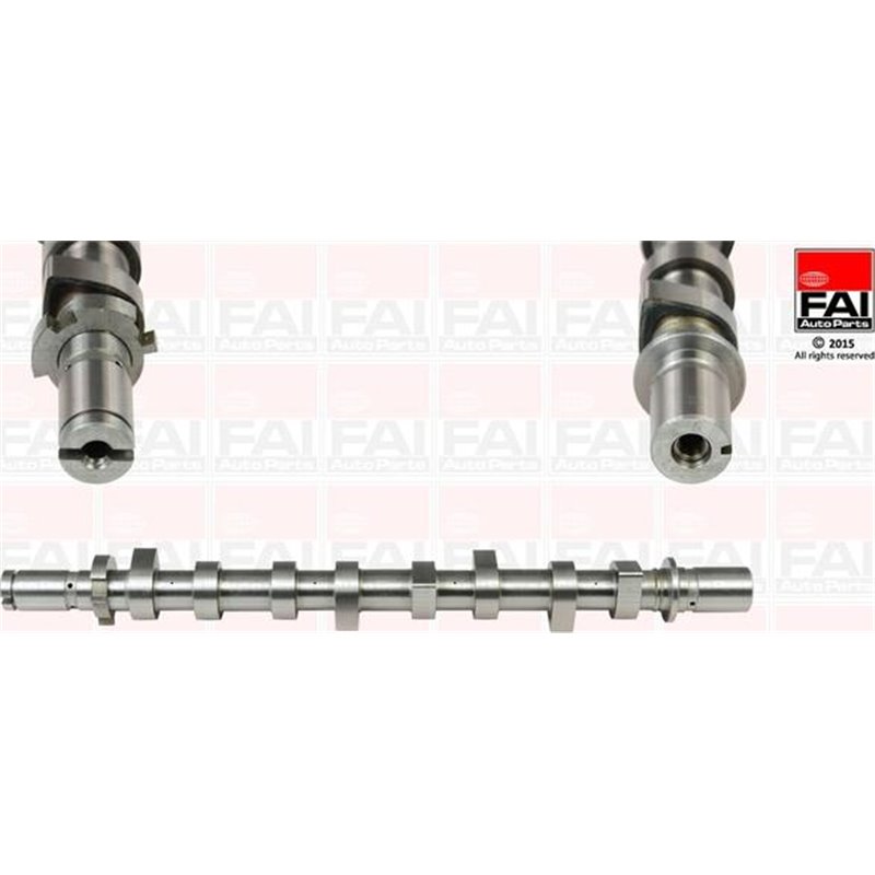 Ax cu came - FAI AutoParts-C355