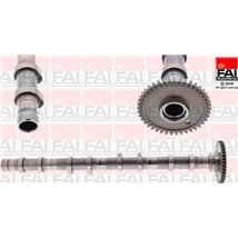 Ax cu came - FAI AutoParts-C393