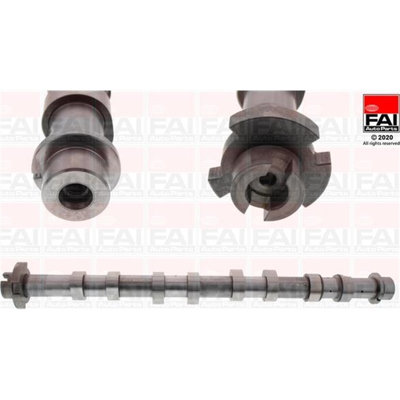 Ax cu came - FAI AutoParts-C415