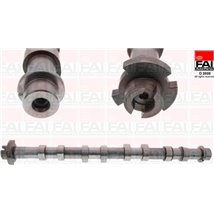 Ax cu came - FAI AutoParts-C415
