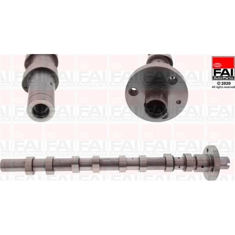 Ax cu came - FAI AutoParts-C416
