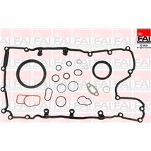 Set garnituri, carter - FAI AutoParts-CS1903