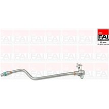 Pompa ulei - FAI AutoParts-FP315