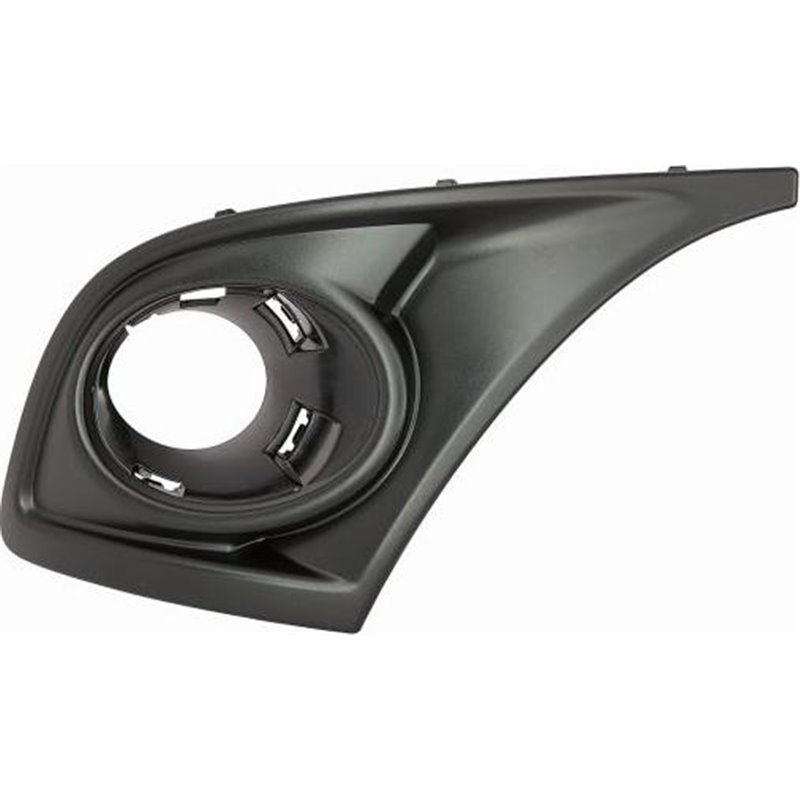 Grila ventilatie, bara protectie - ABAKUS-551-2506R-UD