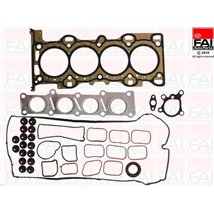 Set garnituri, chiulasa - FAI AutoParts-HS1638