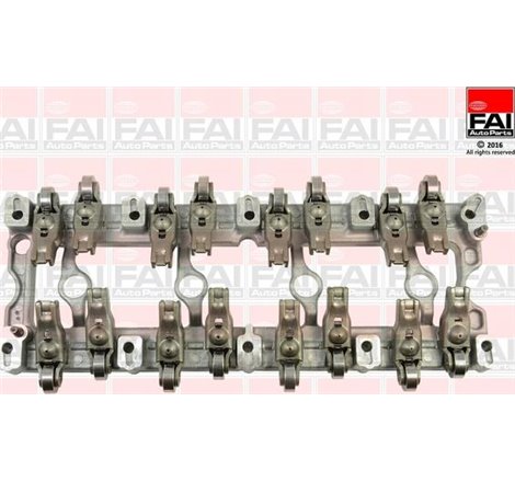 Punte culbutor - FAI AutoParts-LR330