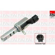 Supapa comanda, poz. arbore cu came - FAI AutoParts-OCV013