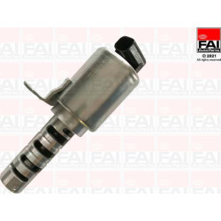 Supapa comanda, poz. arbore cu came - FAI AutoParts-OCV019