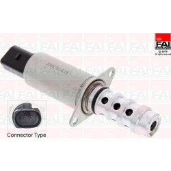 Supapa comanda, poz. arbore cu came - FAI AutoParts-OCV020