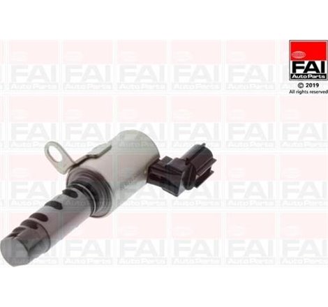 Supapa comanda, poz. arbore cu came - FAI AutoParts-OCV033