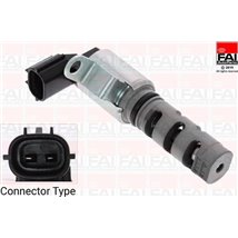 Supapa comanda, poz. arbore cu came - FAI AutoParts-OCV035