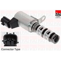 Supapa comanda, poz. arbore cu came - FAI AutoParts-OCV037