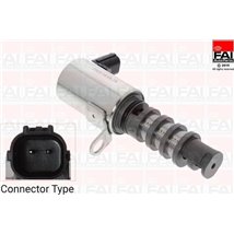Supapa comanda, poz. arbore cu came - FAI AutoParts-OCV038