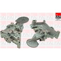 Pompa ulei - FAI AutoParts-OP218