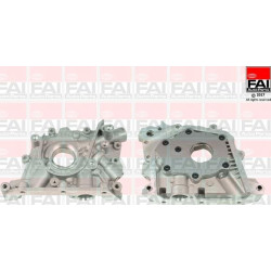 Pompa ulei - FAI AutoParts-OP223