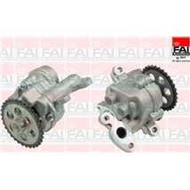 Pompa ulei - FAI AutoParts-OP243