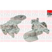 Pompa ulei - FAI AutoParts-OP283