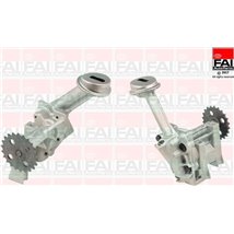 Pompa ulei - FAI AutoParts-OP293