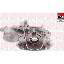 Pompa ulei - FAI AutoParts-OP294